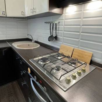 Сдается Многокомнатная квартира, 85 м²