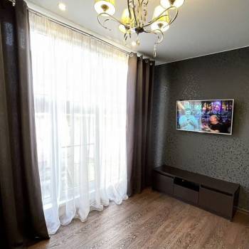 Сдается Многокомнатная квартира, 85 м²