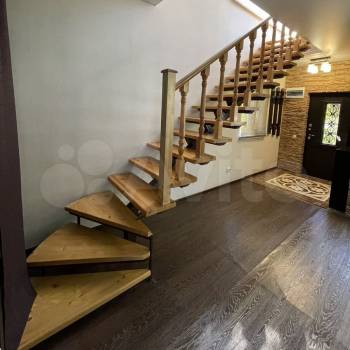 Сдается Многокомнатная квартира, 85 м²