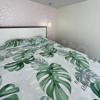 Сдается Многокомнатная квартира, 85 м²