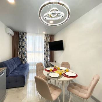 Сдается Многокомнатная квартира, 65 м²