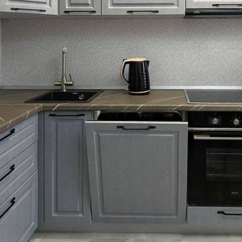 Сдается Многокомнатная квартира, 65 м²