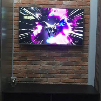 Продается 1-комнатная квартира, 27 м²