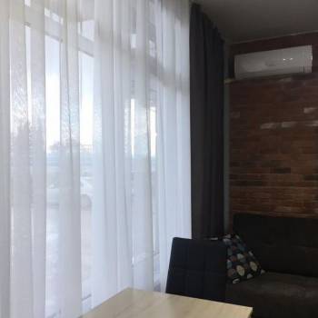 Продается 1-комнатная квартира, 27 м²