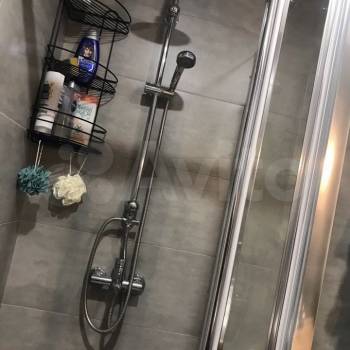 Продается 1-комнатная квартира, 27 м²