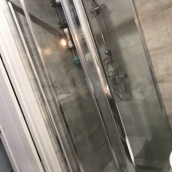 Продается 1-комнатная квартира, 27 м²