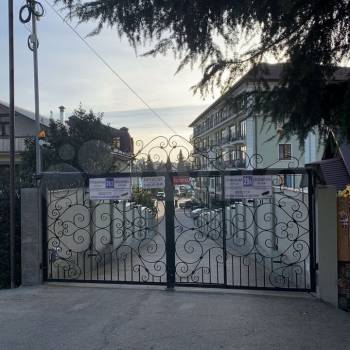 Продается 1-комнатная квартира, 27 м²