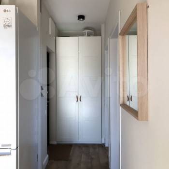 Продается 3-х комнатная квартира, 73 м²