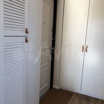 Продается 3-х комнатная квартира, 73 м²