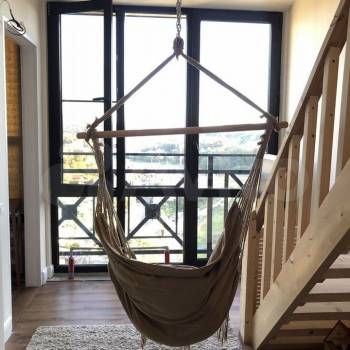 Продается 3-х комнатная квартира, 73 м²