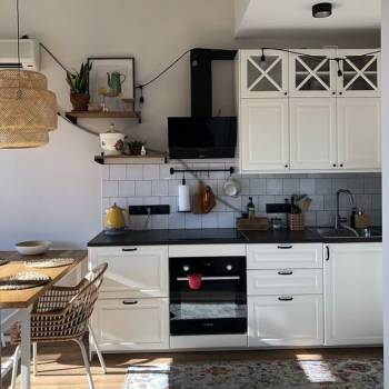 Продается 3-х комнатная квартира, 73 м²