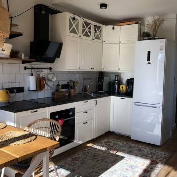 Продается 3-х комнатная квартира, 73 м²