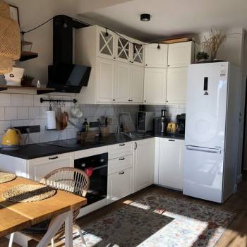 Продается 3-х комнатная квартира, 73 м²