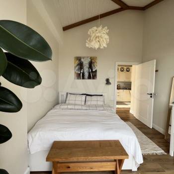 Продается 3-х комнатная квартира, 73 м²