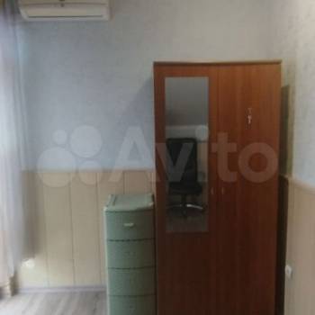 Сдается Комната, 18 м²