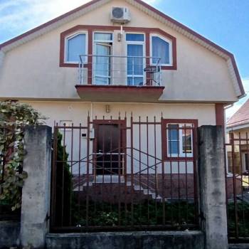 Сдается Комната, 18 м²