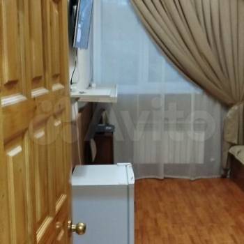 Сдается Комната, 18 м²