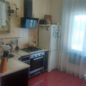 Сдается Комната, 18 м²