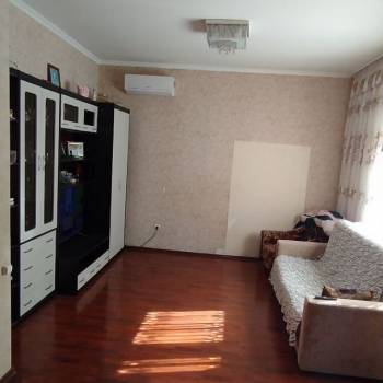 Сдается Комната, 18 м²