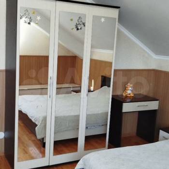 Сдается Комната, 18 м²