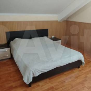 Сдается Комната, 18 м²