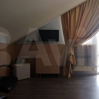 Сдается Комната, 18 м²