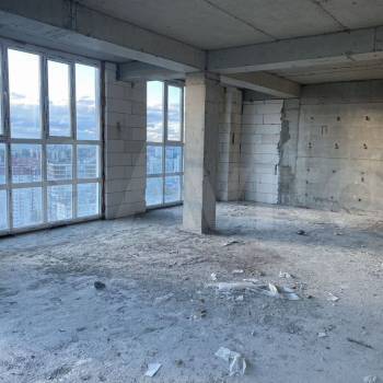 Продается 1-комнатная квартира, 59,6 м²