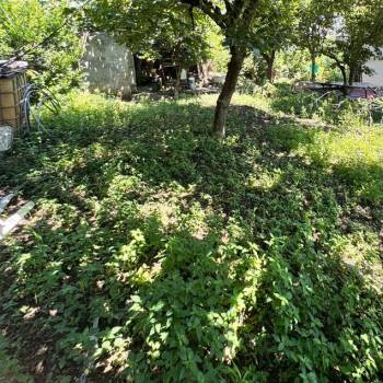 Продается Участок, 400 м²