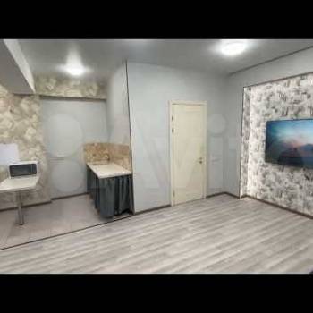 Продается 1-комнатная квартира, 50 м²