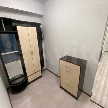Продается 1-комнатная квартира, 50 м²