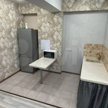 Продается 1-комнатная квартира, 50 м²