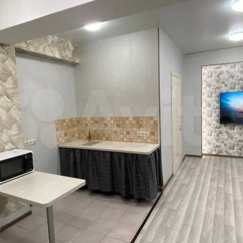Продается 1-комнатная квартира, 50 м²