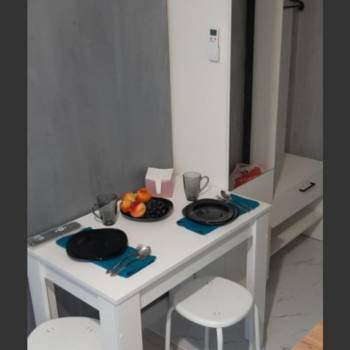 Сдается 1-комнатная квартира, 15 м²