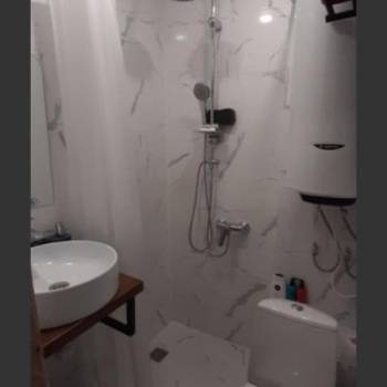 Сдается 1-комнатная квартира, 15 м²