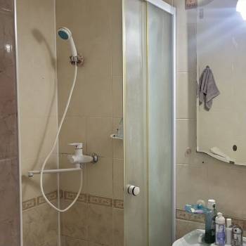 Сдается 1-комнатная квартира, 27 м²