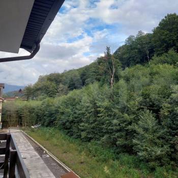 Продается 1-комнатная квартира, 39 м²