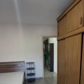 Продается 1-комнатная квартира, 33,1 м²