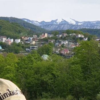 Продается 3-х комнатная квартира, 95 м²