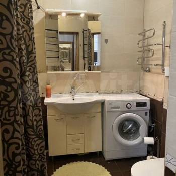 Продается 3-х комнатная квартира, 95 м²