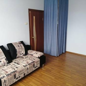 Сдается 1-комнатная квартира, 31 м²