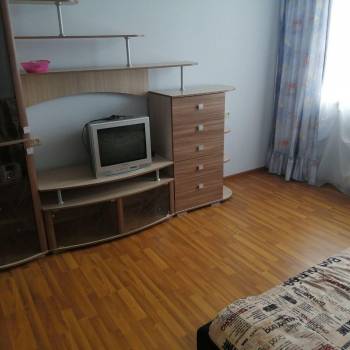 Сдается 1-комнатная квартира, 31 м²