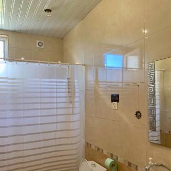 Сдается Комната, 25 м²