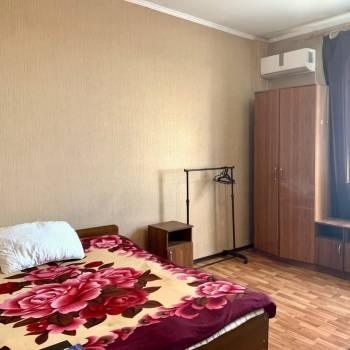 Сдается Комната, 25 м²