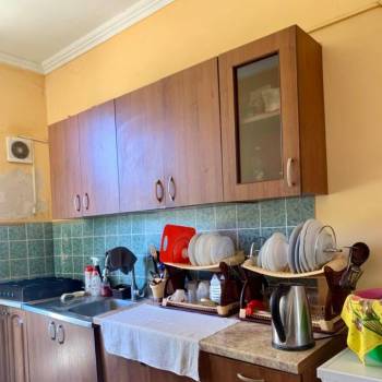 Сдается Комната, 25 м²