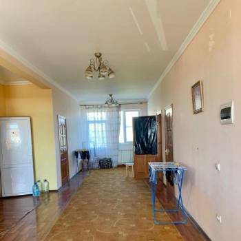 Сдается Комната, 25 м²