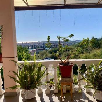 Сдается Комната, 25 м²