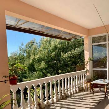 Сдается Комната, 25 м²