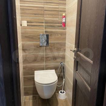 Сдается Многокомнатная квартира, 60 м²