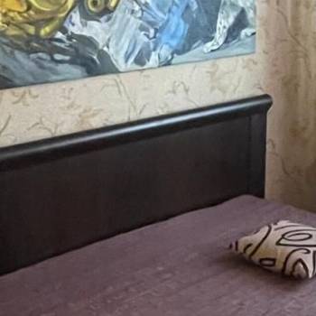 Сдается Многокомнатная квартира, 60 м²