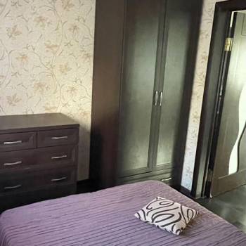 Сдается Многокомнатная квартира, 60 м²